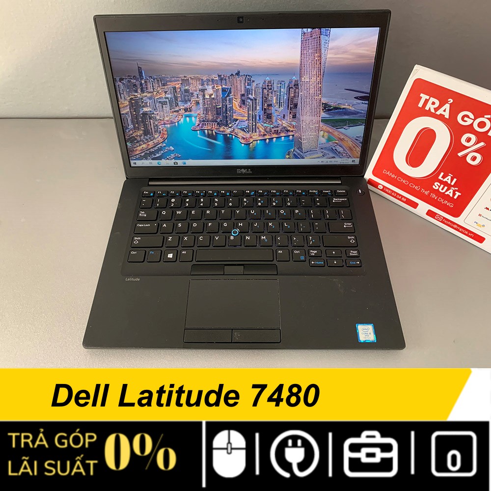 latitude_7480_fsehob